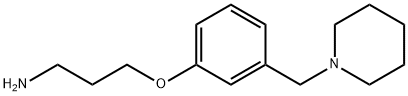 73278-98-5 Structure