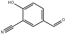 73289-79-9 結(jié)構(gòu)式