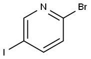 73290-22-9 Structure