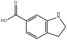 732922-86-0 結(jié)構(gòu)式