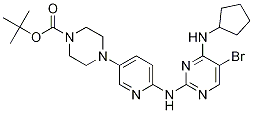  化學構造式