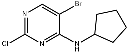 733039-20-8 結(jié)構(gòu)式