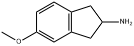 73305-09-6 Structure