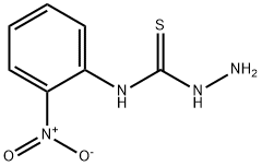 73305-12-1 結(jié)構(gòu)式