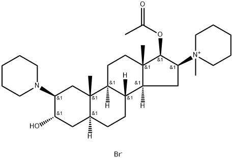 73319-13-8 結(jié)構(gòu)式