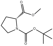 BOC-D-PRO-OME price.