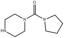 73331-93-8 Structure