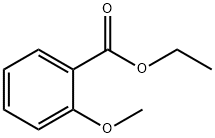 7335-26-4 結(jié)構(gòu)式