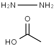 7335-65-1 Structure