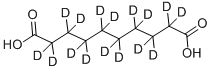 73351-71-0 結(jié)構(gòu)式