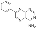 IFLAB-BB F2124-0194 Struktur