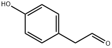 7339-87-9 Structure