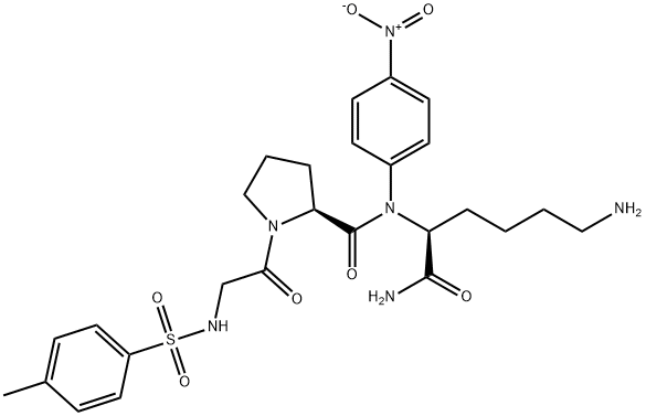 73392-19-5 結(jié)構(gòu)式