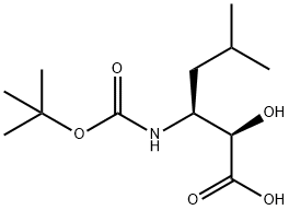 73397-28-1 結(jié)構(gòu)式