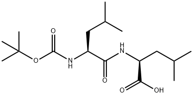 73401-65-7 結(jié)構(gòu)式