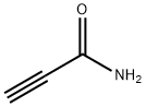 7341-96-0 Structure