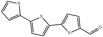 7342-41-8 結(jié)構(gòu)式