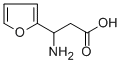 73456-99-2 結(jié)構(gòu)式