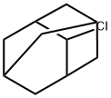 7346-41-0 結(jié)構(gòu)式