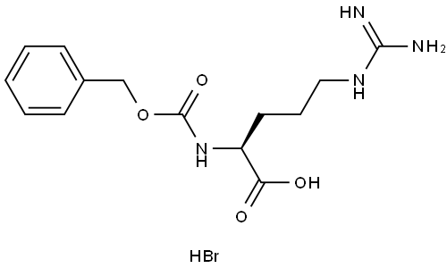 73496-41-0 結(jié)構(gòu)式