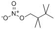 ISOOCTYL NITRATE