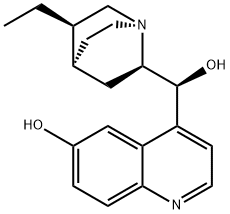 73522-75-5 結(jié)構(gòu)式