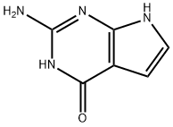 7355-55-7 結(jié)構(gòu)式