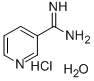 7356-60-7 Structure