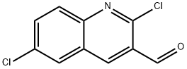 73568-41-9 結(jié)構(gòu)式