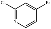 2-Chloro-4-bromopyridine price.