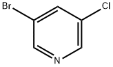 73583-39-8 Structure