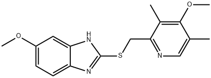 73590-85-9 結(jié)構(gòu)式