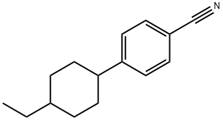 73592-81-1 Structure