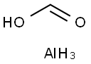 7360-53-4 結(jié)構(gòu)式