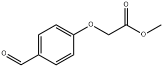 73620-18-5 結(jié)構(gòu)式