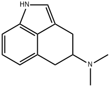 RU 28306 Struktur