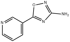 73631-18-2 結(jié)構(gòu)式