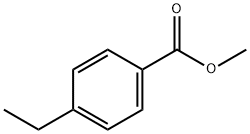 METHYL 4-ETHYLBENZOATE