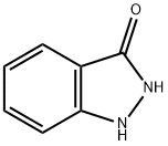 3-Indazolinone price.