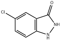 7364-28-5 Structure