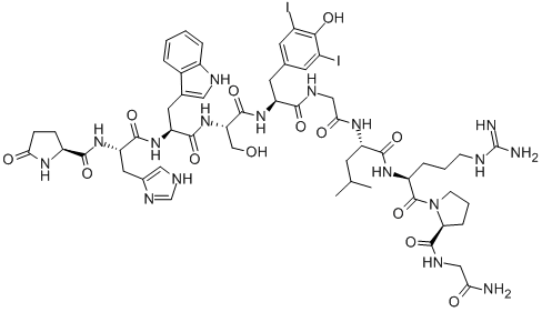 73644-49-2 結(jié)構(gòu)式