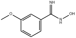 73647-50-4 結(jié)構(gòu)式