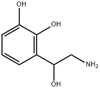 73660-93-2 Structure