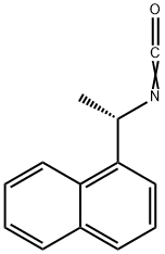 イソシアン酸(S)-(+)-1-(1-ナフチル)エチル price.