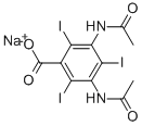 737-31-5 Structure