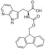 FMOC-L-7-AZATRP