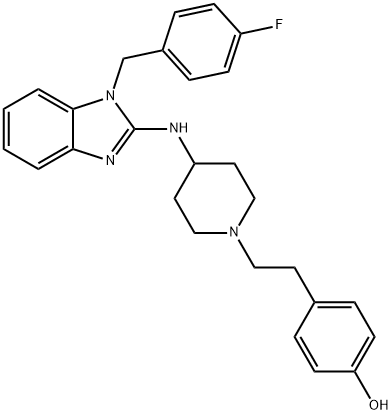 73736-50-2 Structure