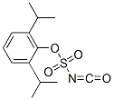 , 73748-46-6, 結(jié)構(gòu)式