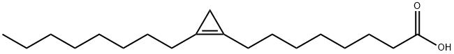 Sterculic acid price.