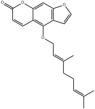 7380-40-7 結(jié)構(gòu)式